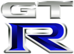 สล็อตวอเลท gtr35 ระบบวอเลทออนไลน์ที่ตอบโจทย์การใช้งานยุคดิจิทัล